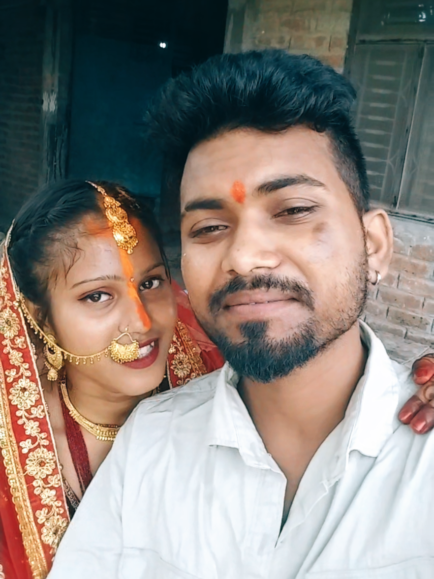 @Lucky Ramkumar maithili
