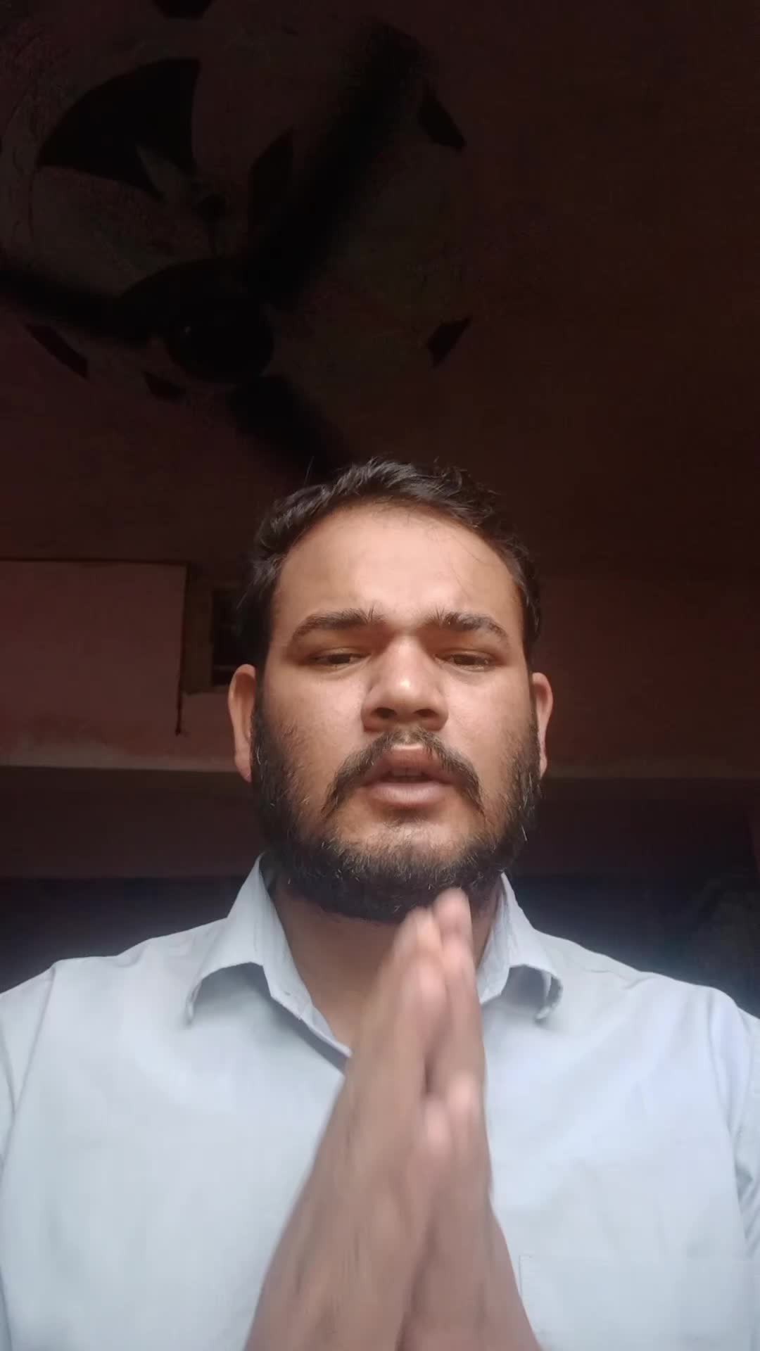 @YOGESH