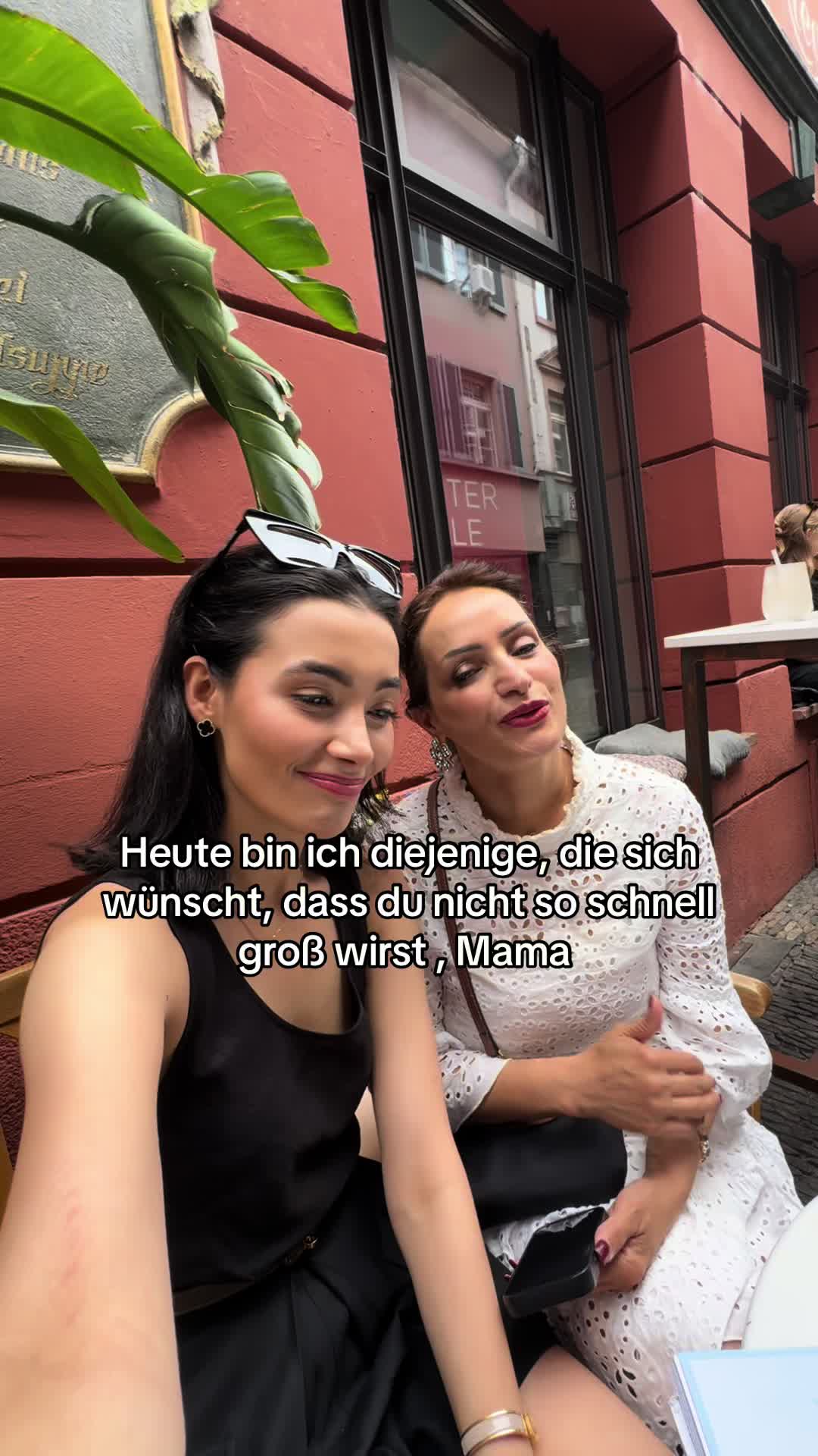 @hiradaryaa