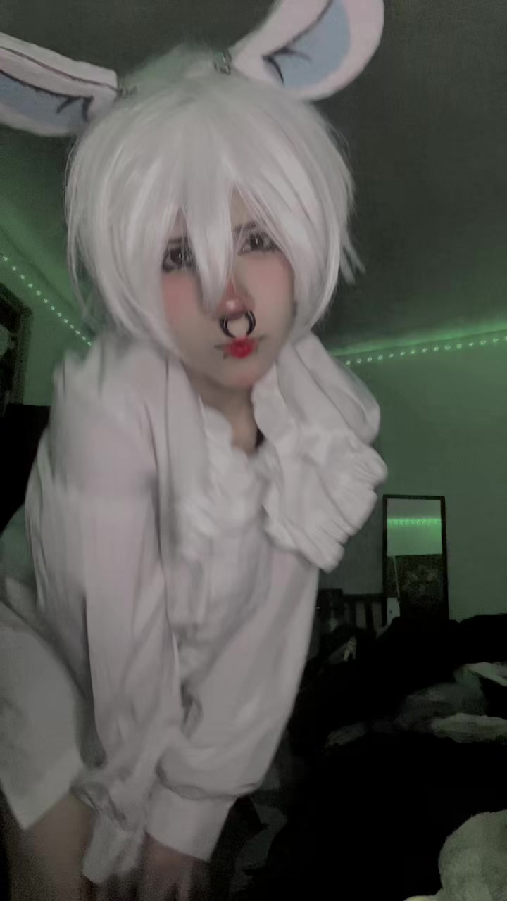@𝐻𝒾𝓇𝒾𝓉𝑜