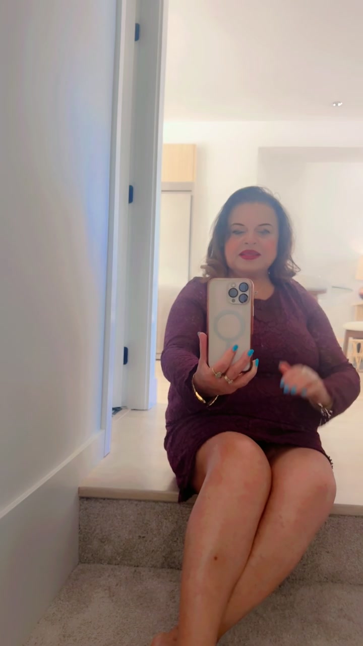 @queen_of_hearts🇨🇦