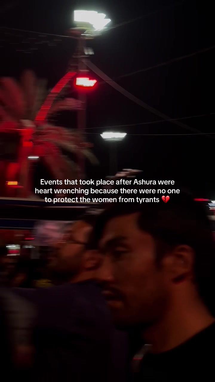 @مشعل