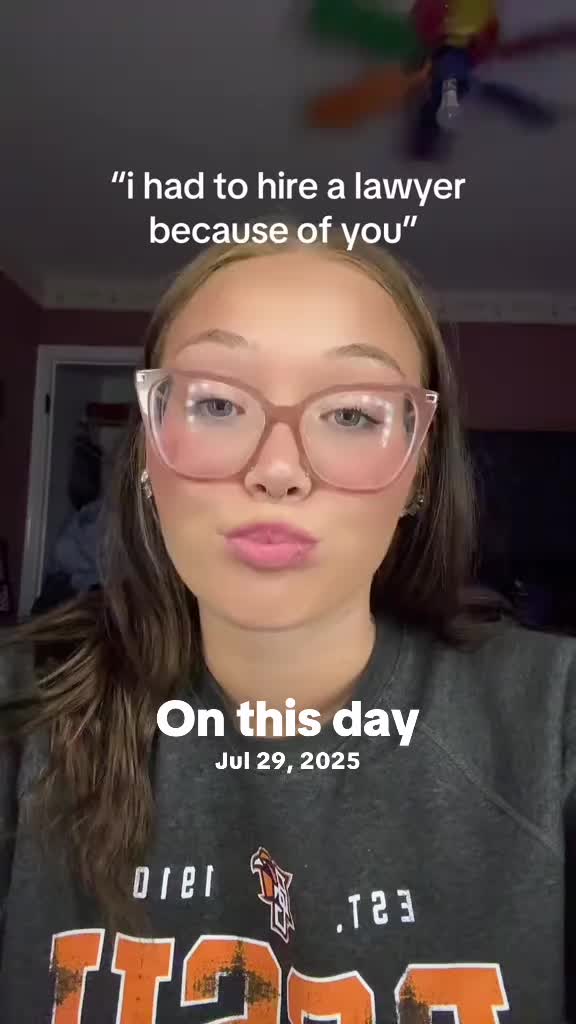 @gianna