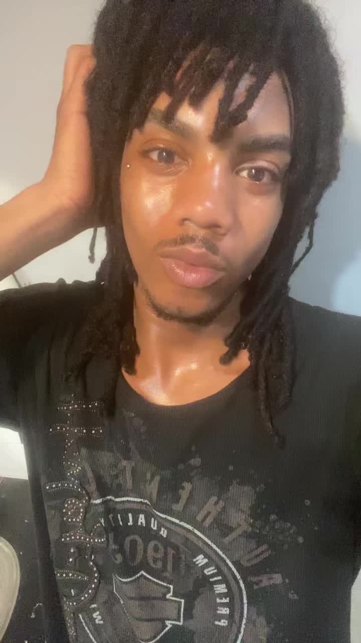 @goobelovesyou