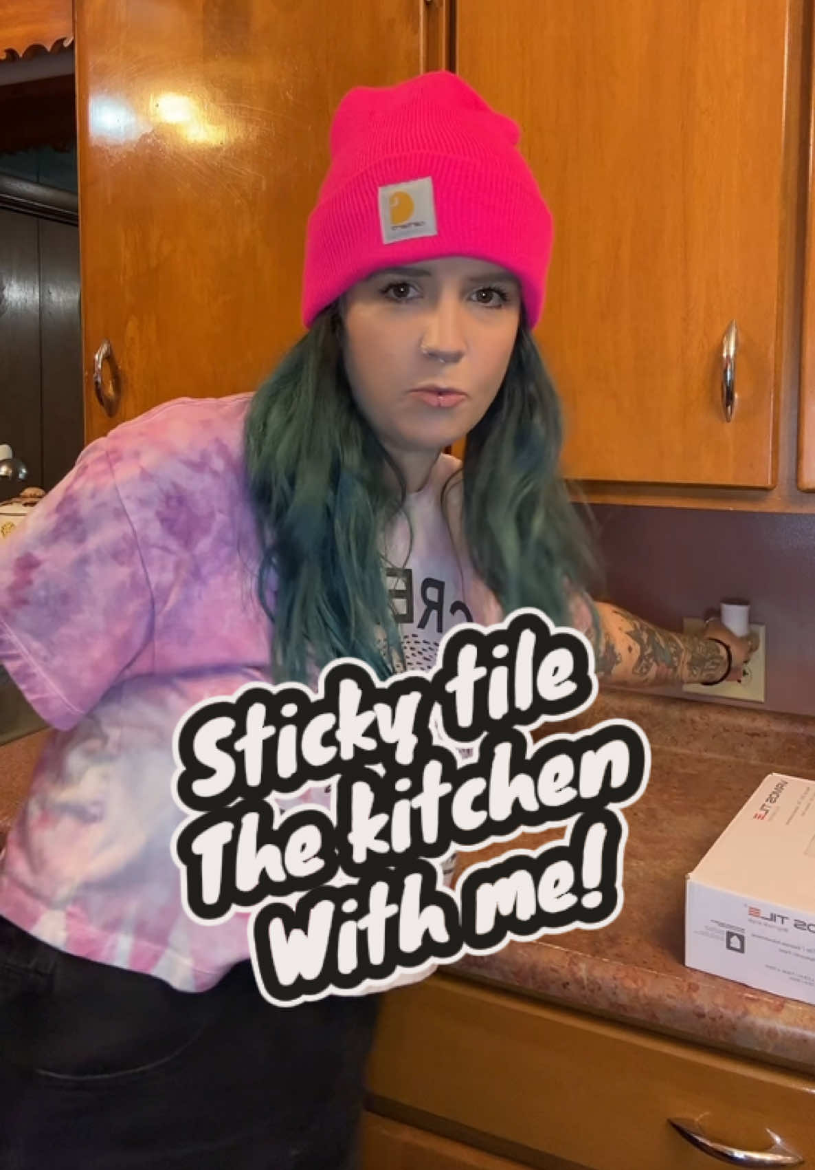 @RockerByeDestash