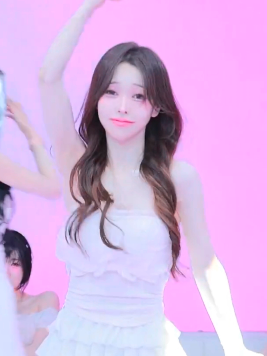 @asian_dance_jinricp