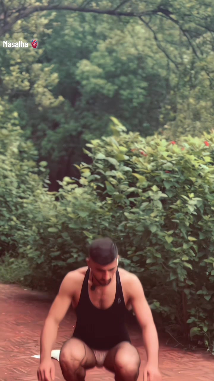 @ITX__GOلDEN