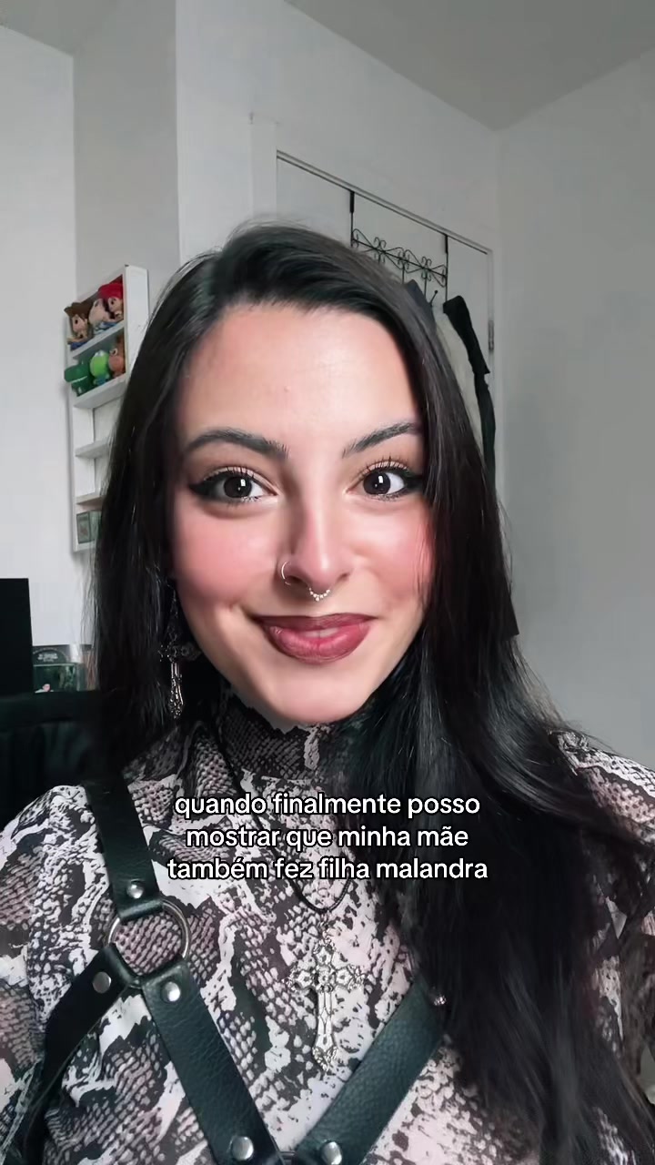 @Emily Sousa