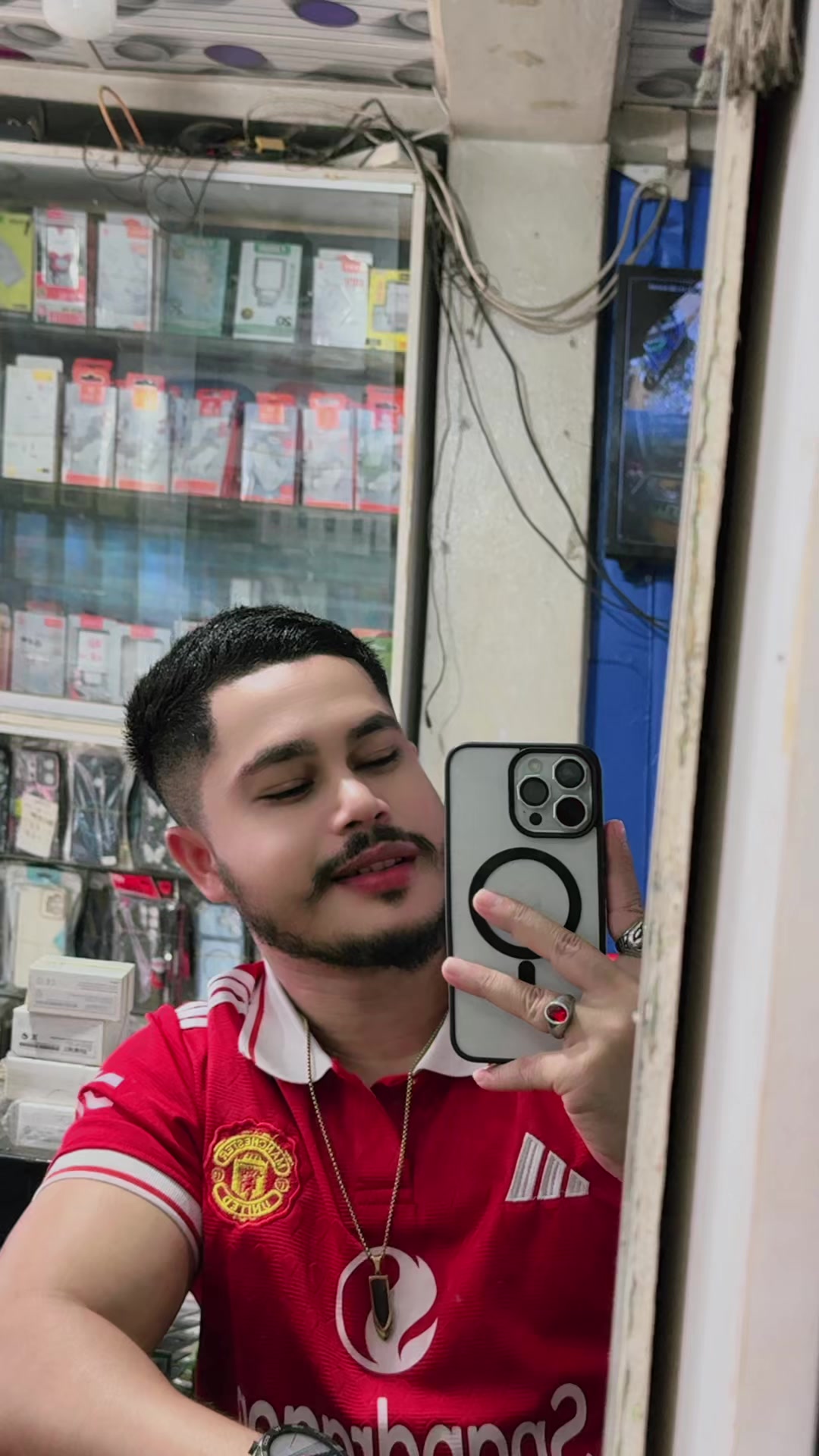 @🥰𝓢𝔂𝓵 ᭄𝓘𝓶𝓻𝓪𝓷✿𝓑𝓸𝓼𝓼࿐