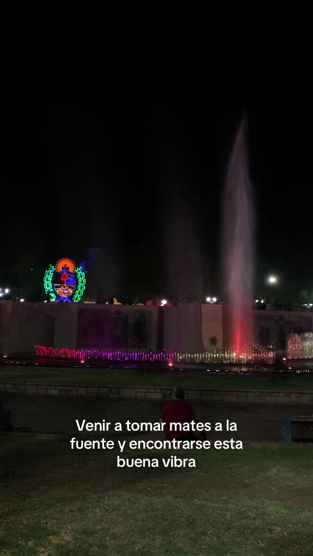 @Nicol