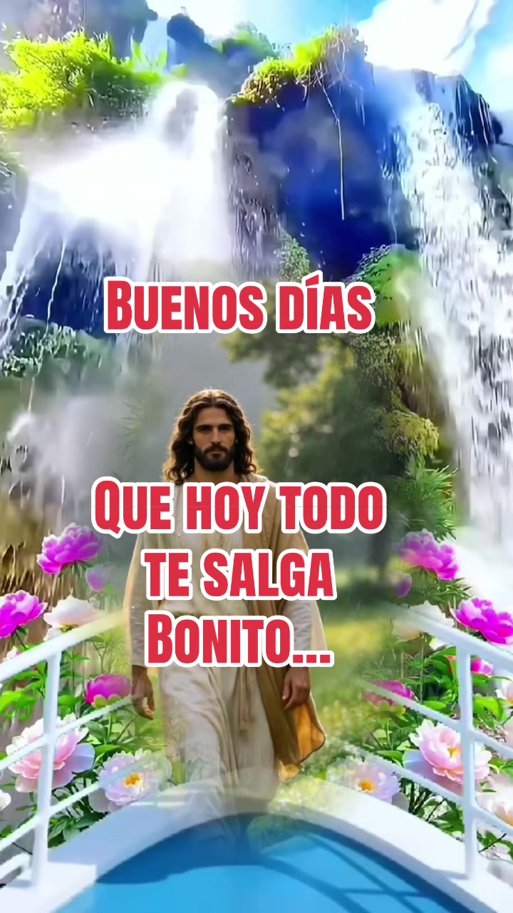 @Valeria