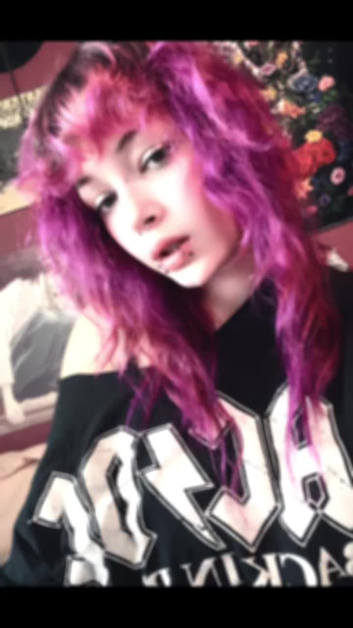 @autumn <3