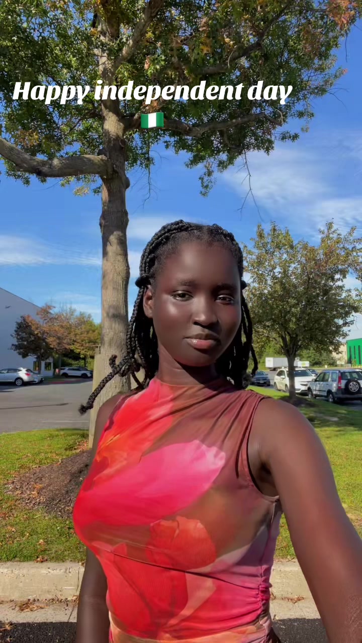 @Nyagoa211🇸🇸[Luna🇮🇳]