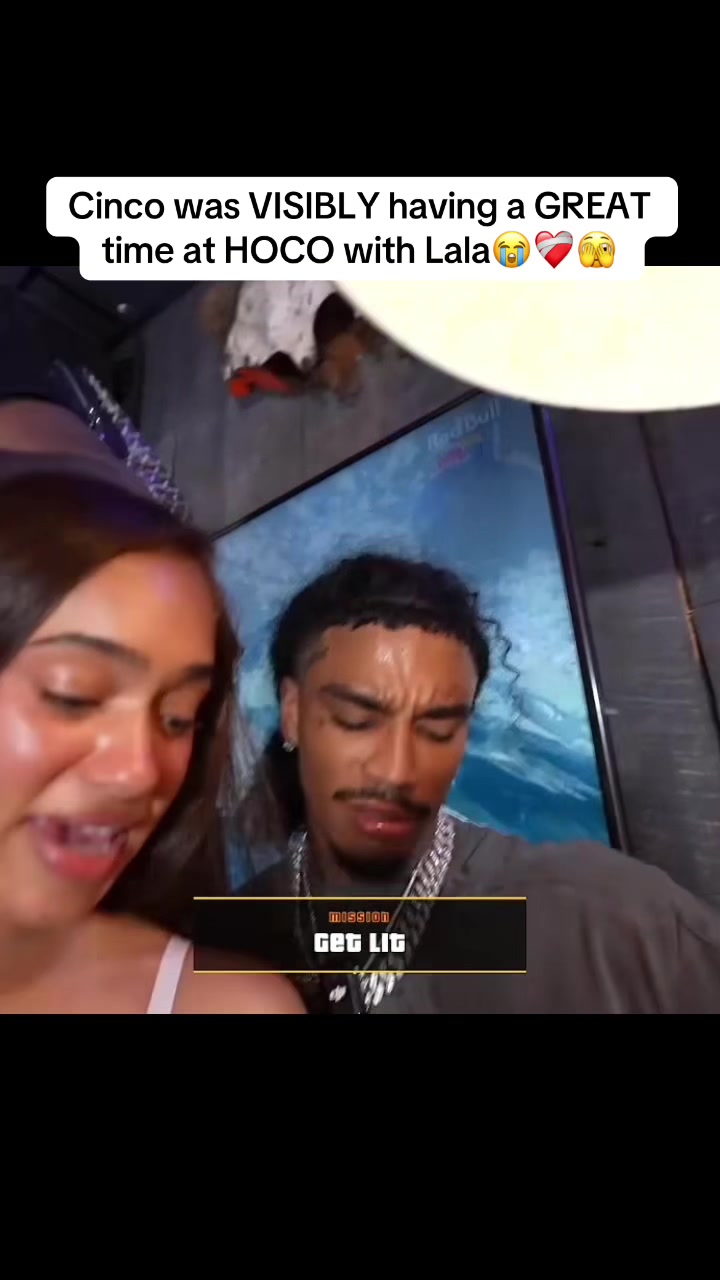 @z