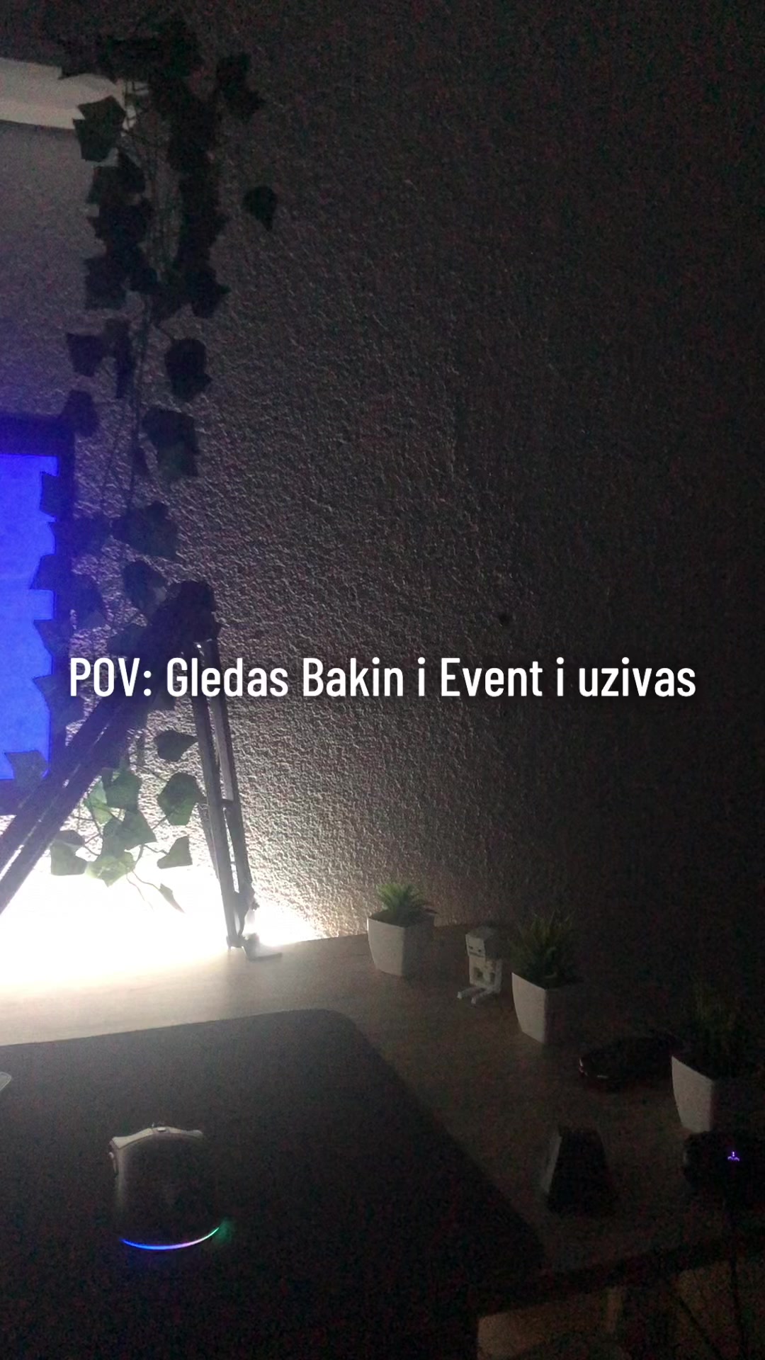@Nova_NiDzo