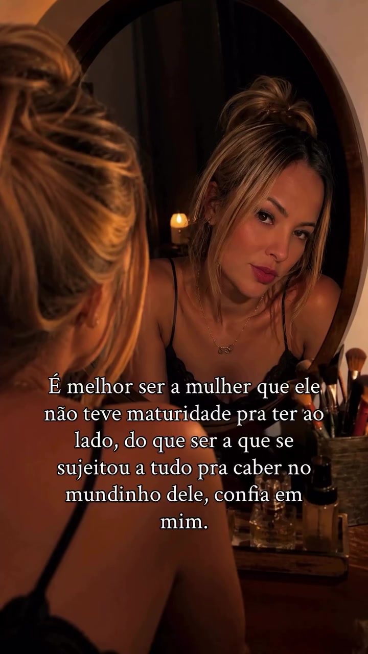 @motiva&ccedil;&atilde;o para a vida 🔐