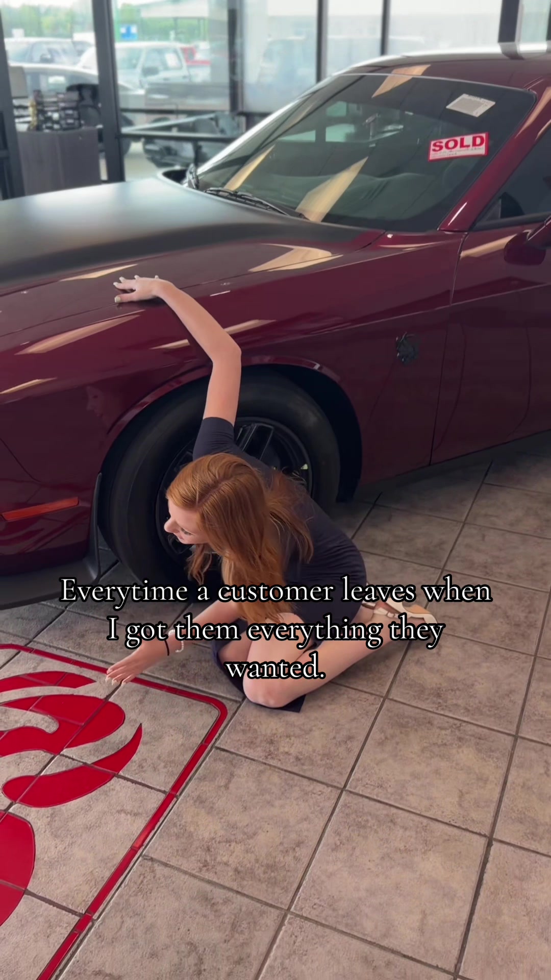 @Korin