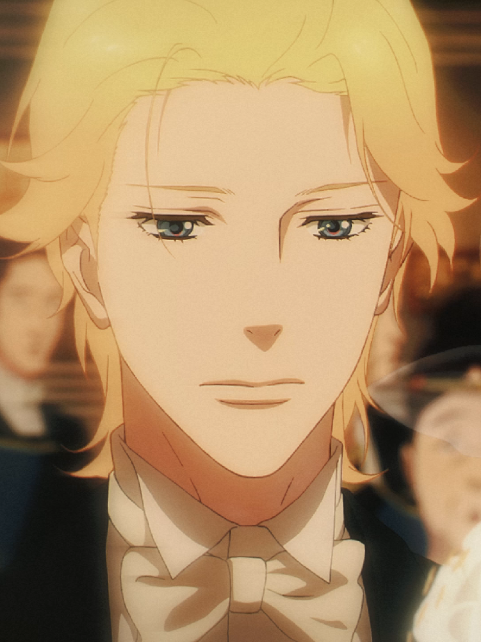 @yume