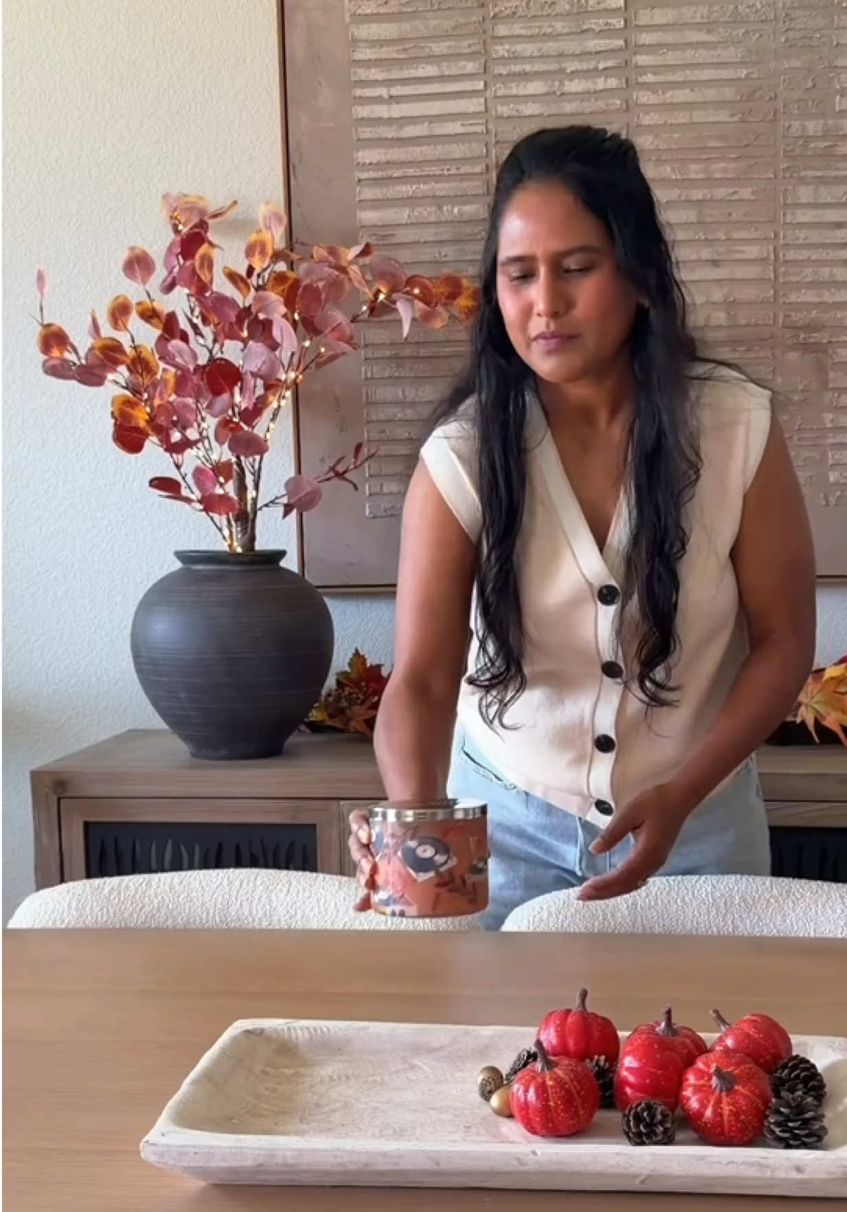 @shikha_ugc