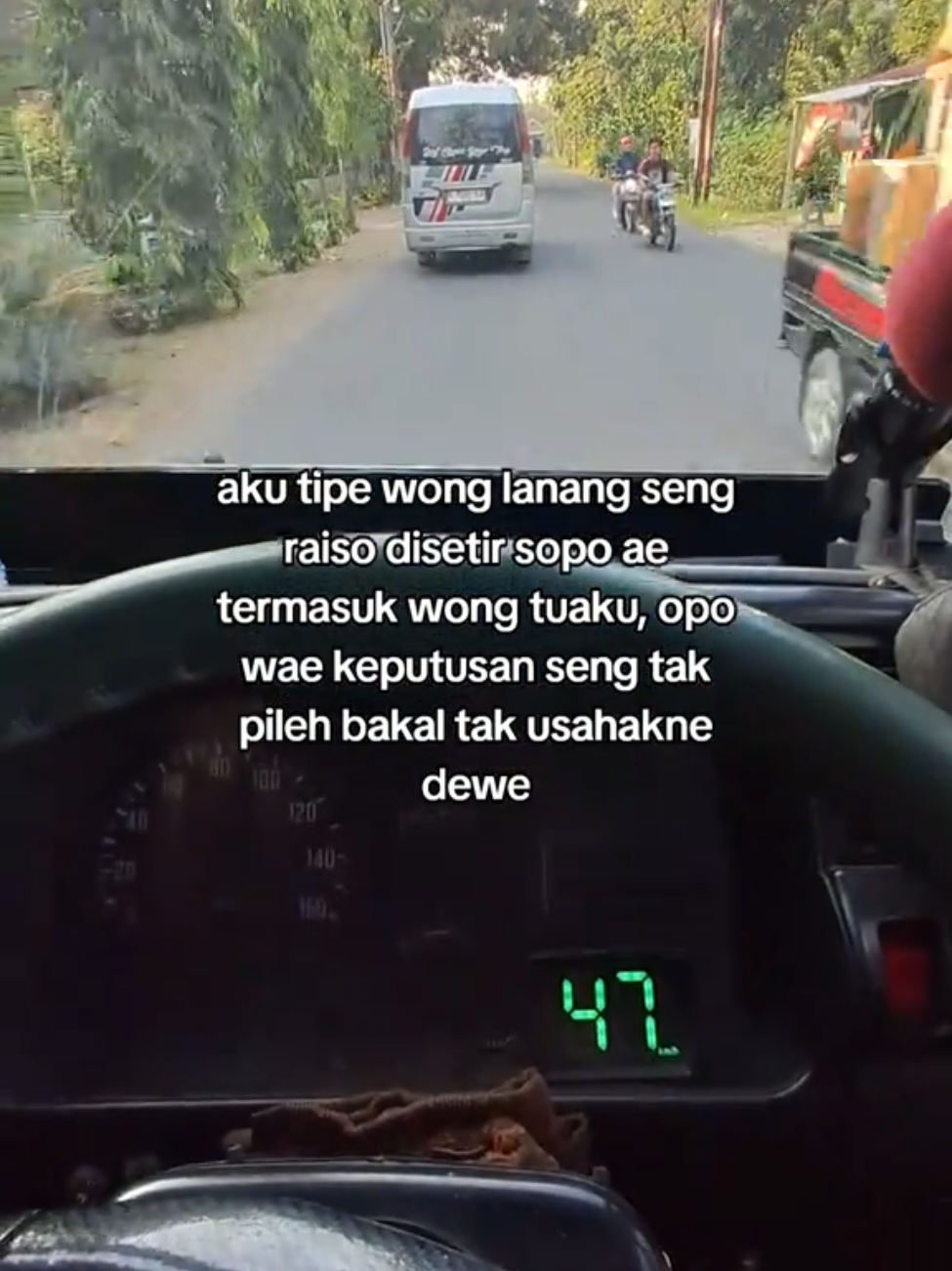@Panji_Arto