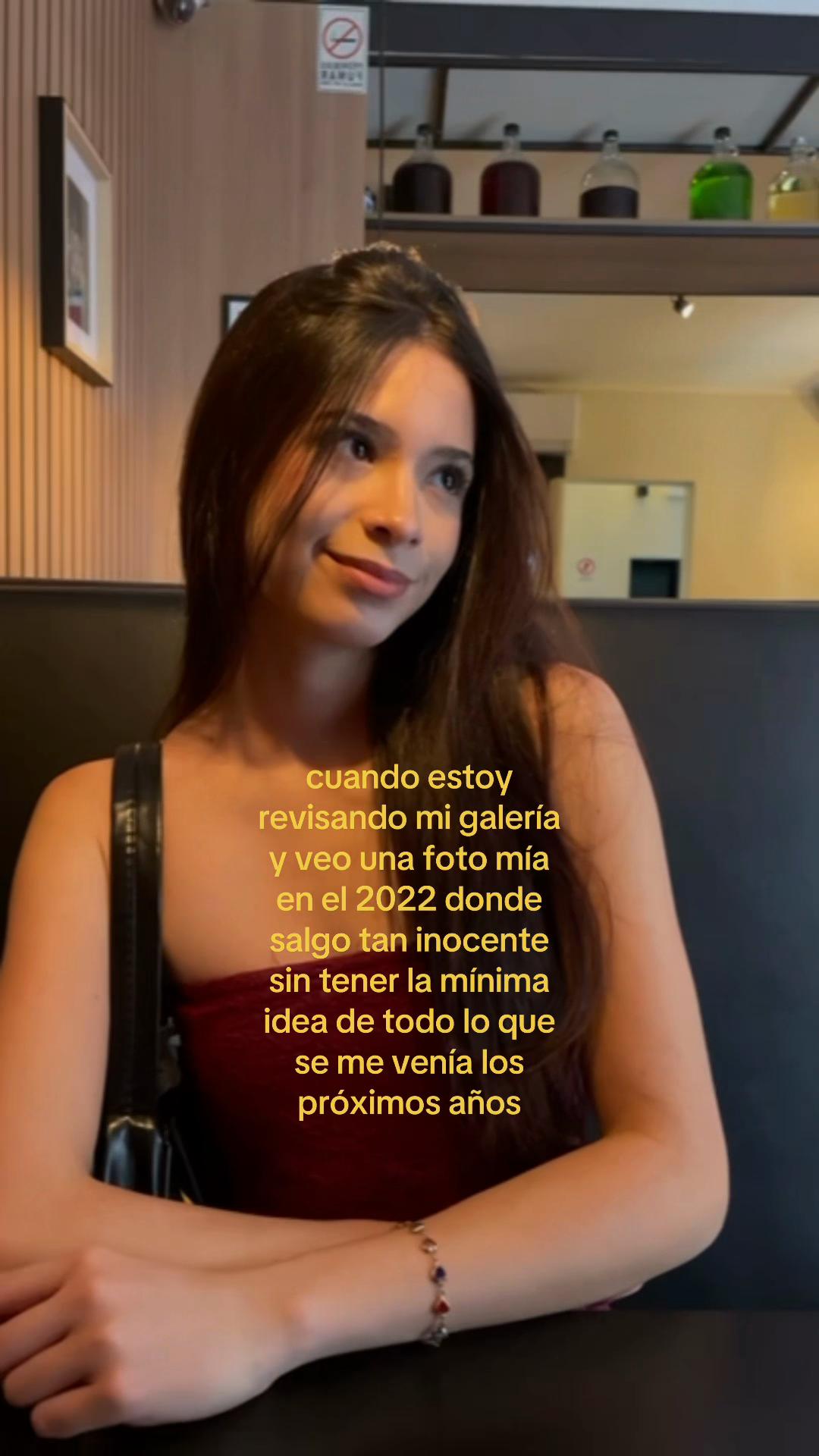 @𝑠𝑖𝑛𝑎𝑖🌺