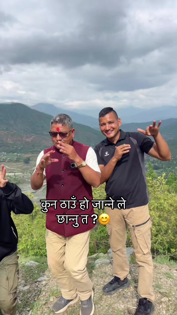 @Raju poudel141
