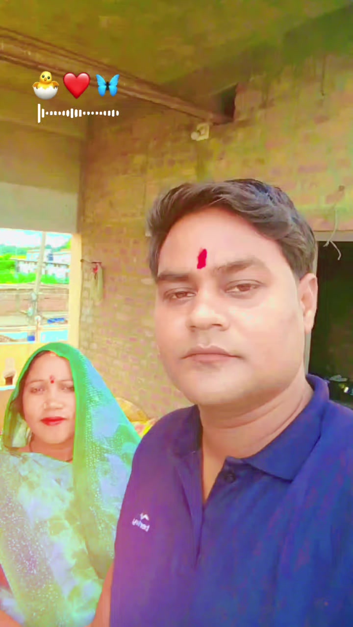 @Bhola Parjapati