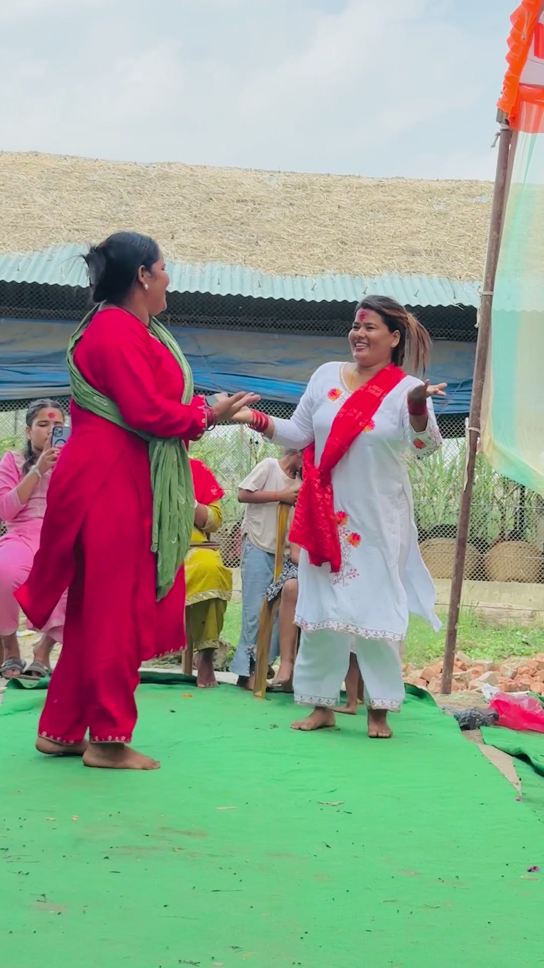 @Ritu Giri