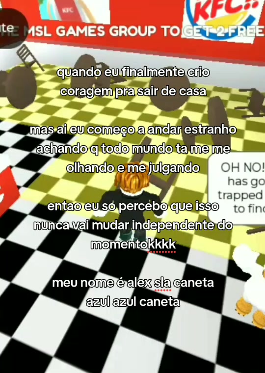 @alex