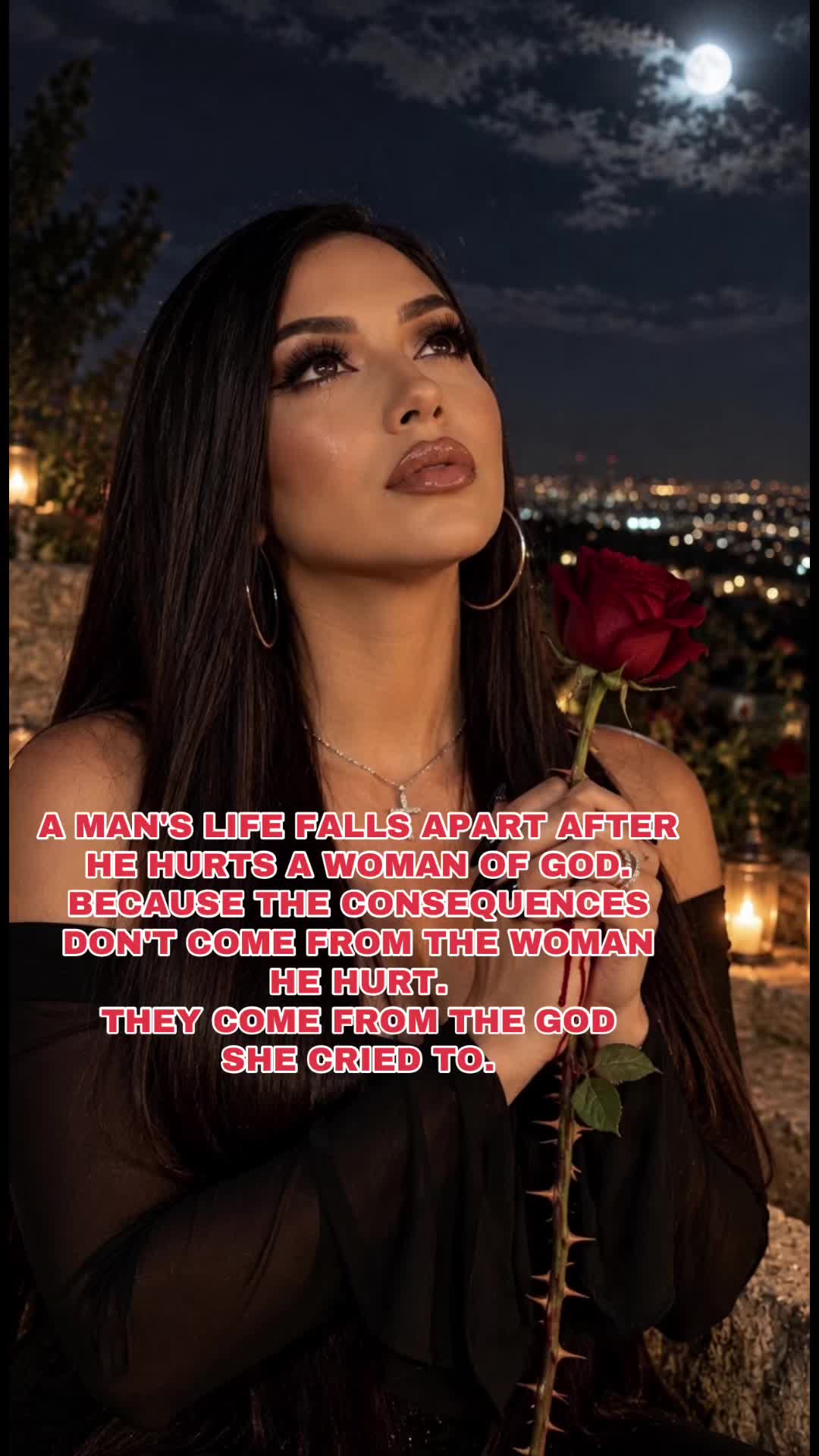 @🏆🪽🐺💞👑hottieangel🥀🦜