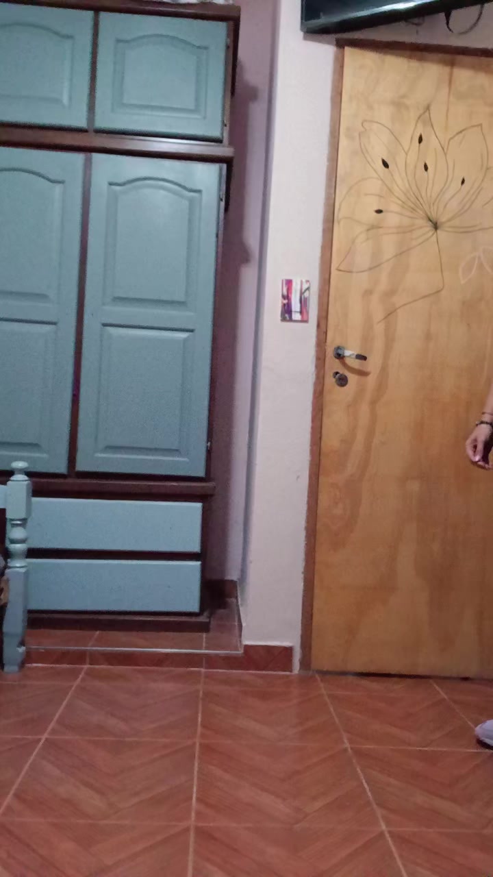 @nati gorosito