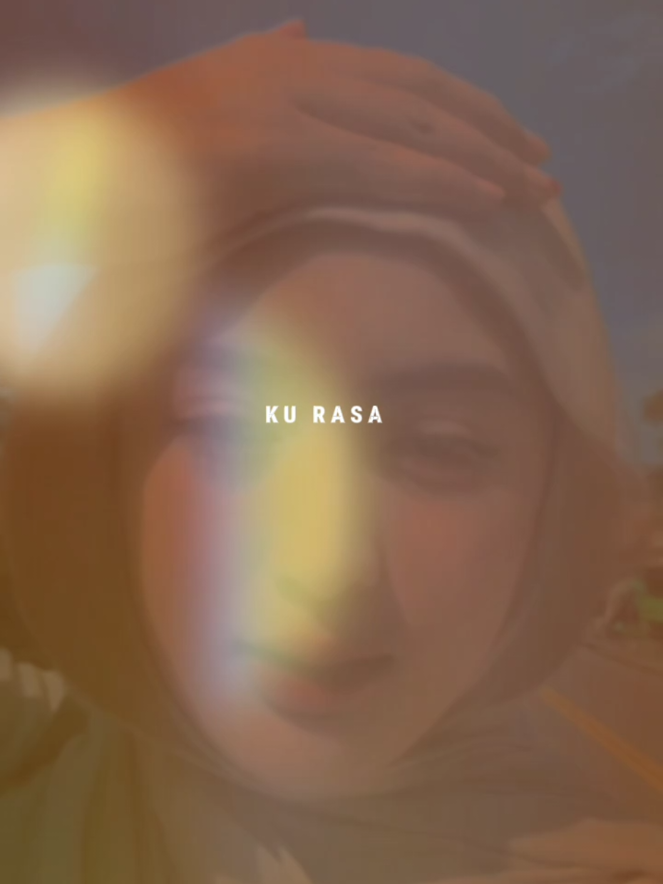@𝓓𝓷