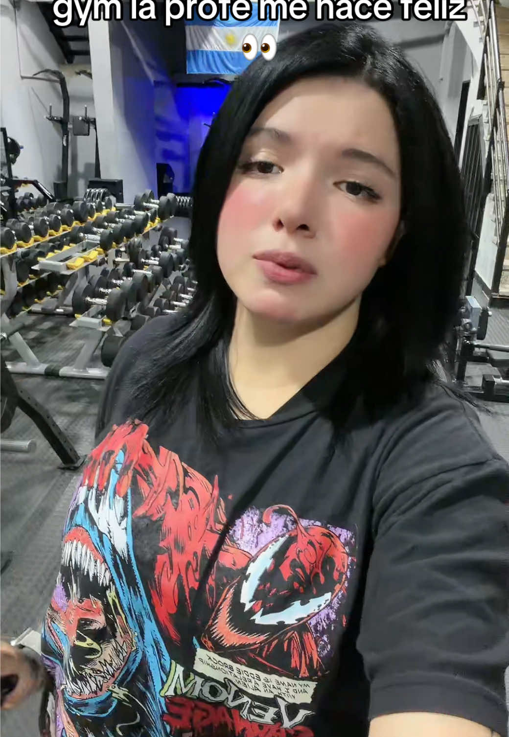 @Hana senpai