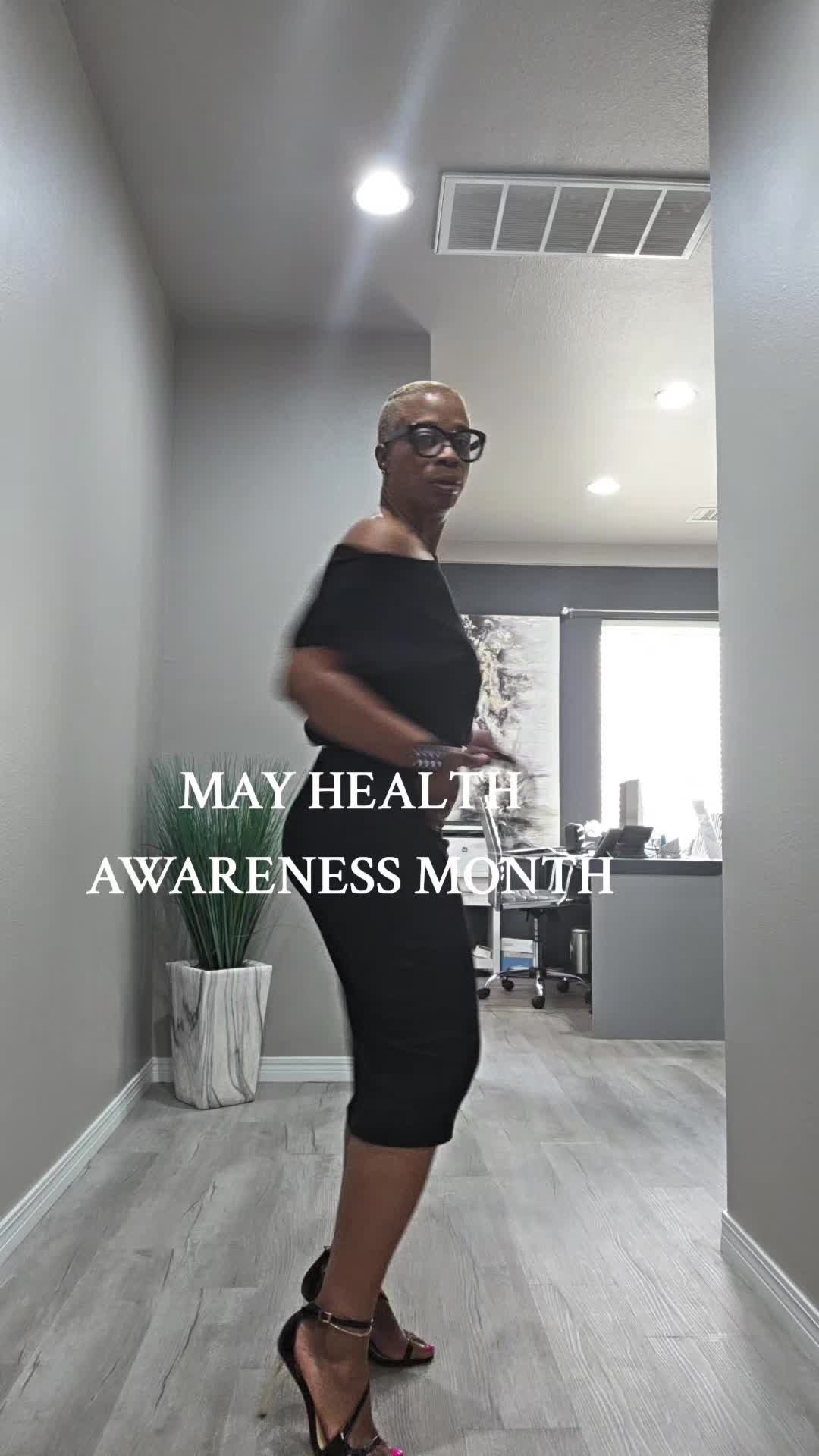 @Fiducia Health & Wellness