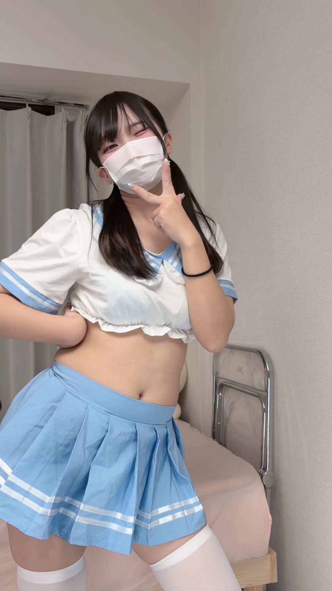 @すいすいすいめえ