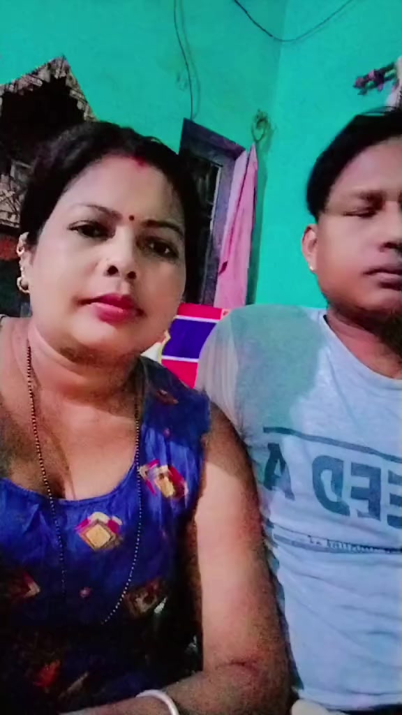 @koshila