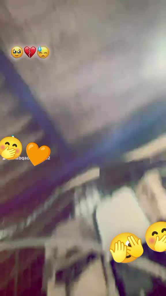 @shabqadarking302
