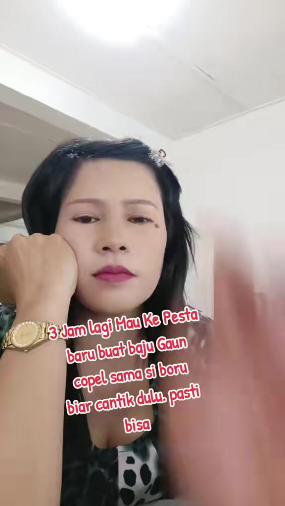 @Vera84