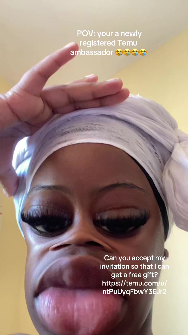 @Siyamthanda❗️