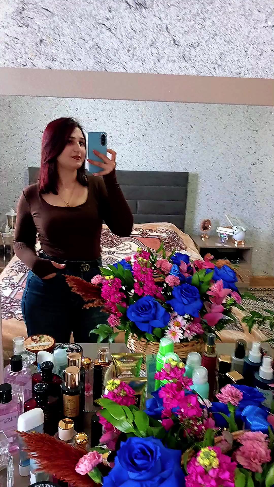 @Gülshən