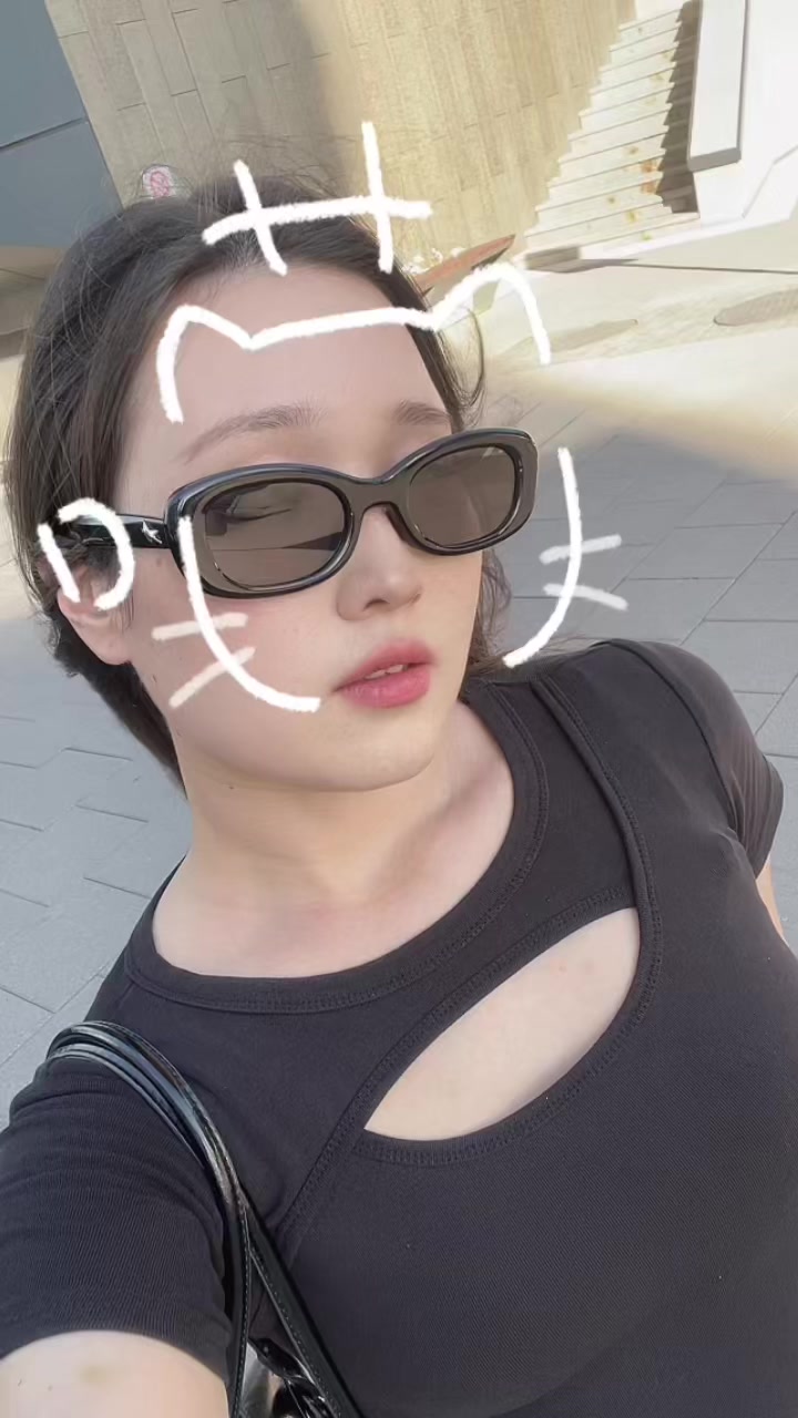 @Just_deja_vu