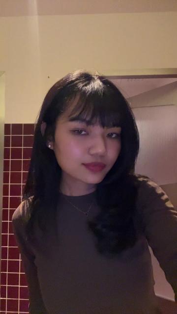 @Ibyiby