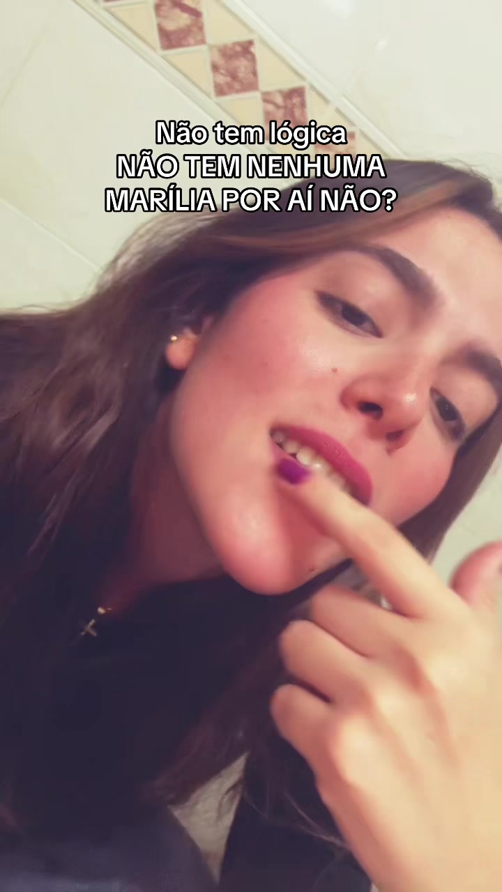 @nathblogs_
