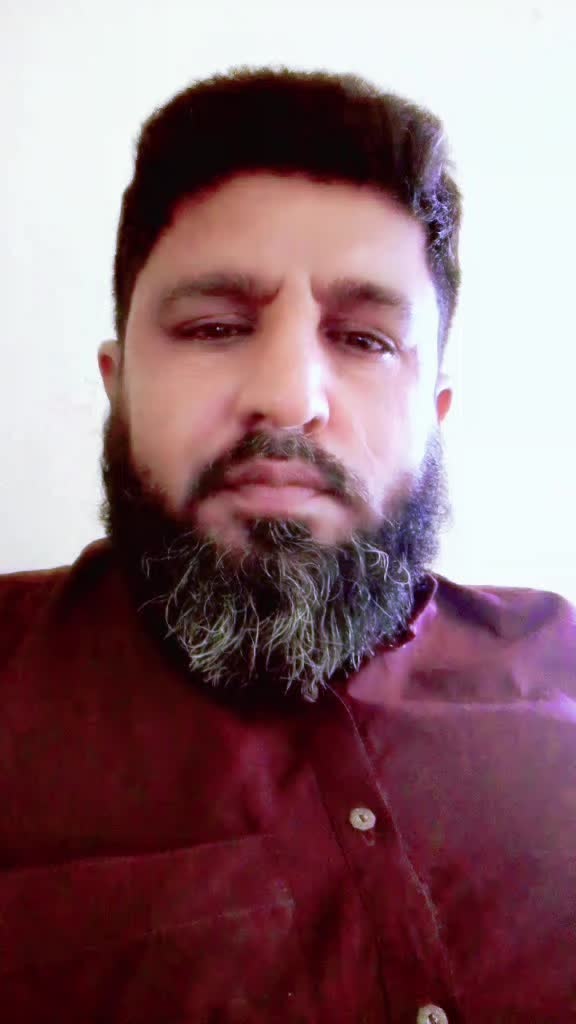 @مہر آصف گھبیسر وہاڑی