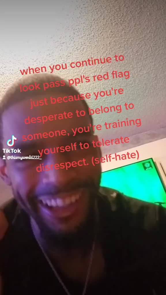 @J🤑E
