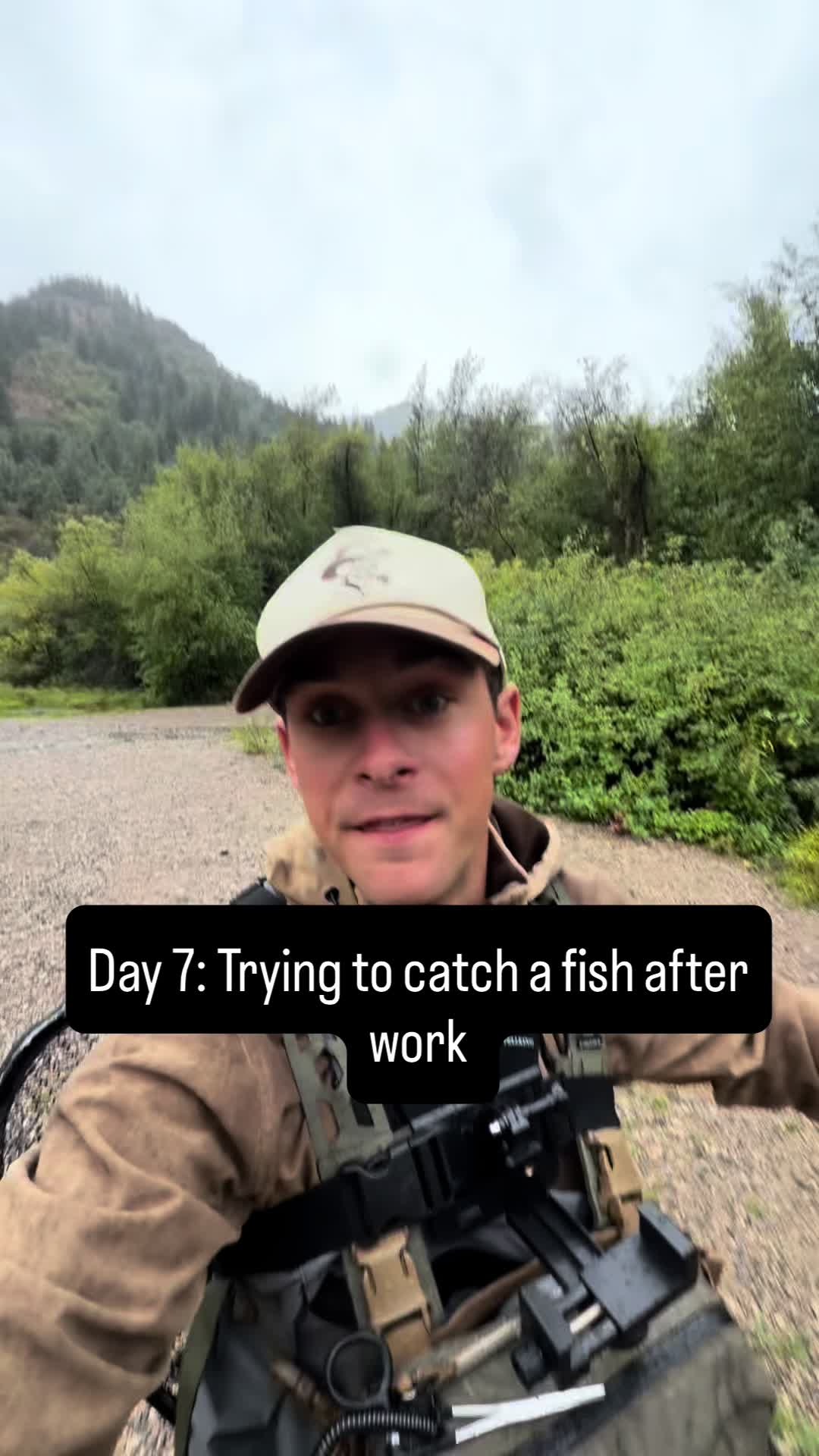@Landen Rindlisbacher