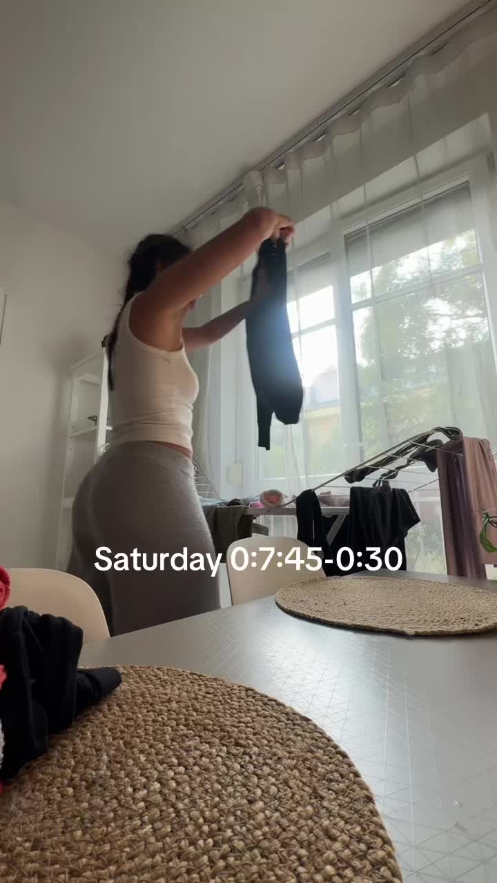@hotdogceo