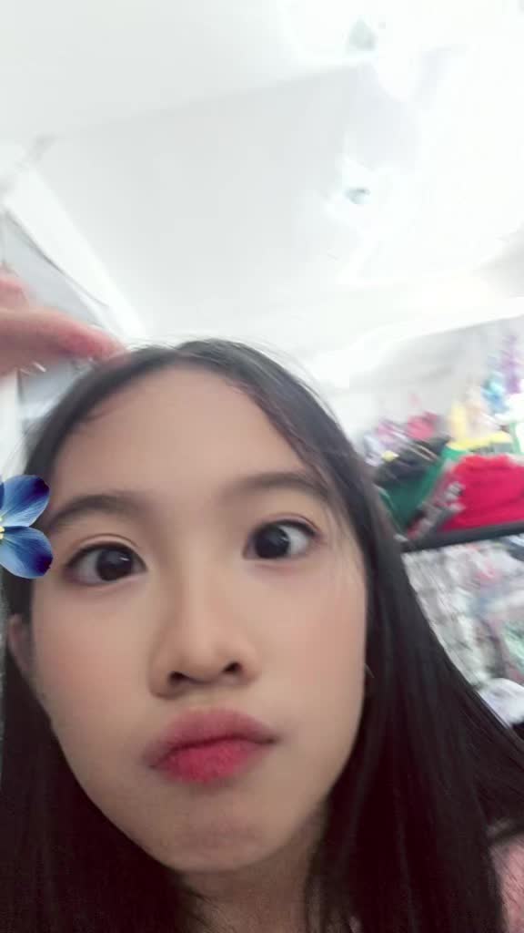 @little nifty