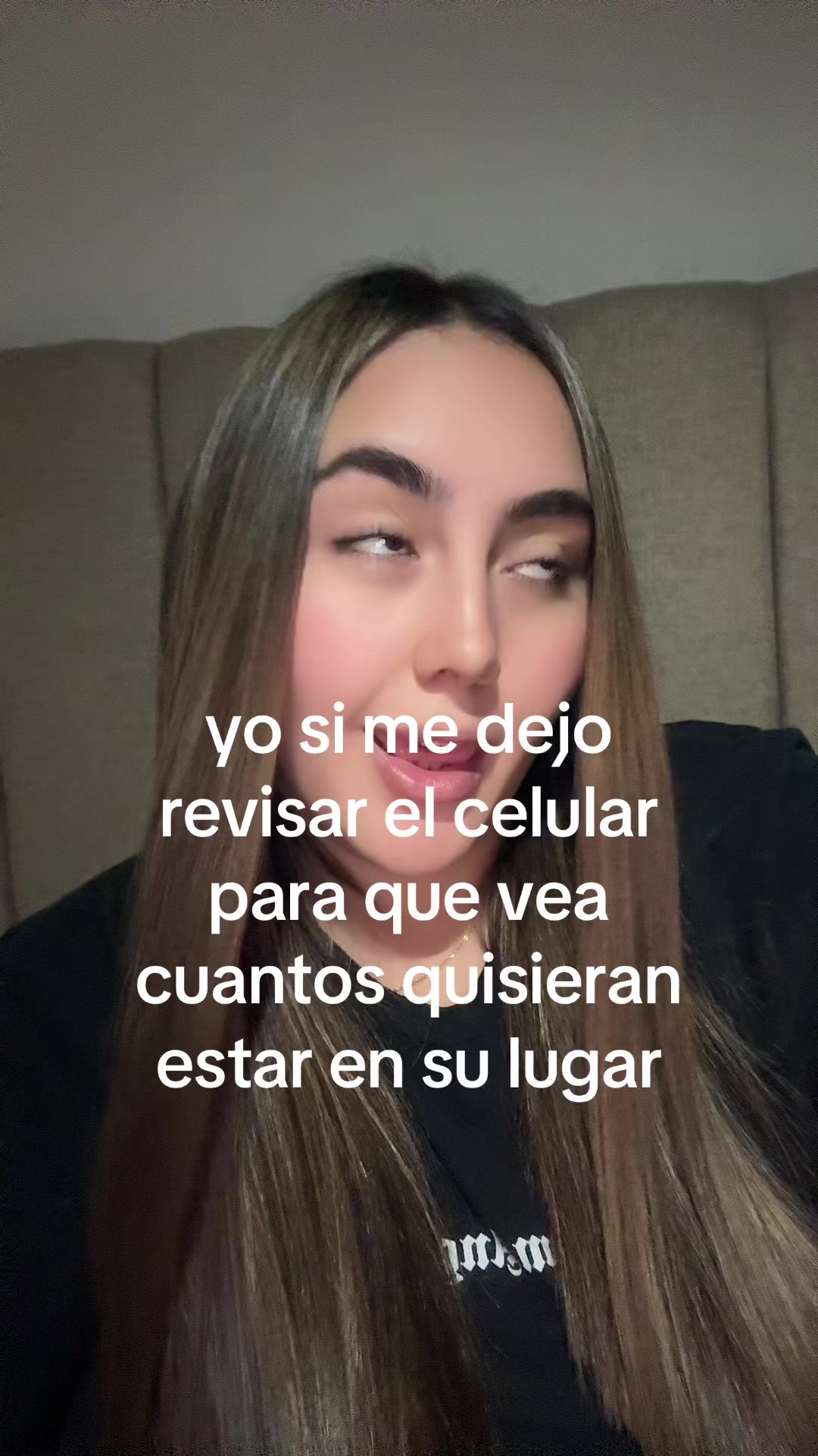 @Ana Paula Fdz⚡️