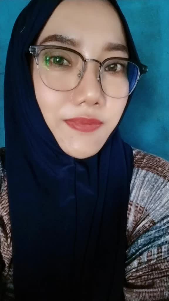 @Mbak Puji